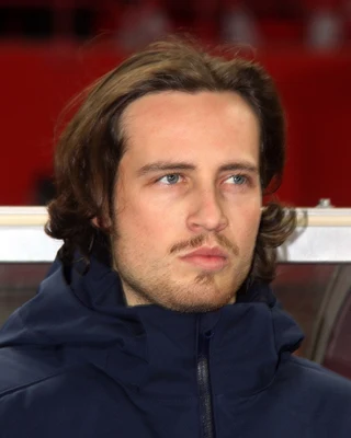 Mix DISKERUD