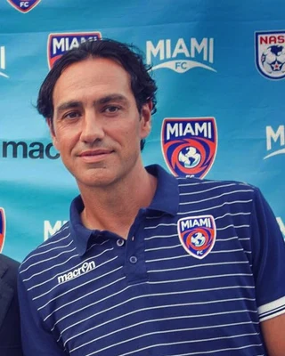 Alessandro NESTA