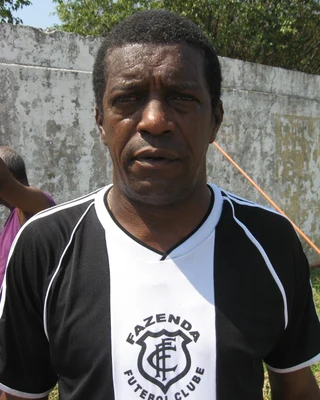 MARCO ANTONIO