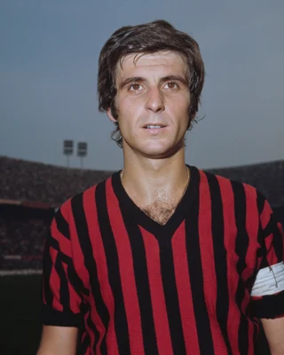 Gianni RIVERA