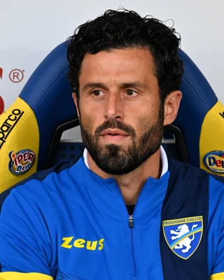 Fabio GROSSO