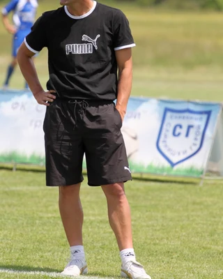 Zdravko ZDRAVKOV