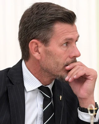 Zvonimir BOBAN
