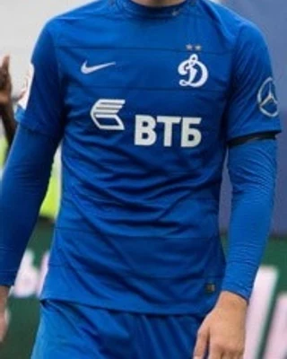 Toni SUNJIC