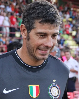 Francesco TOLDO