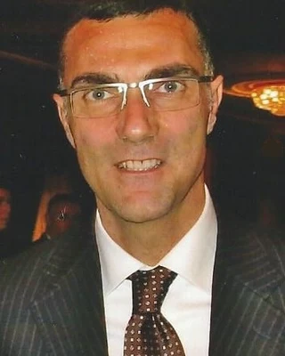 Giuseppe BERGOMI