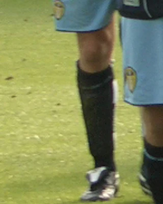 Neil SULLIVAN