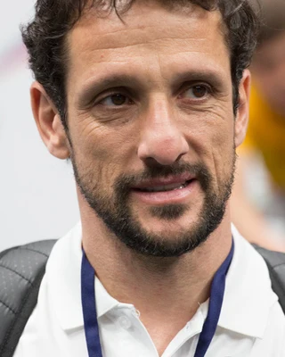 BELLETTI