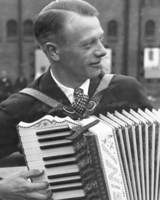 Jaap MOL