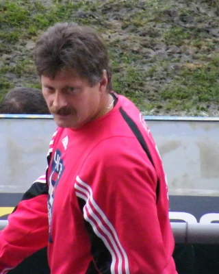 Zoltan PETER