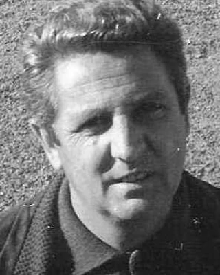 Fernando RIERA