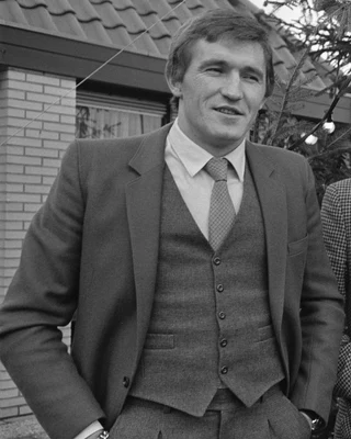 Dragan PANTELIC