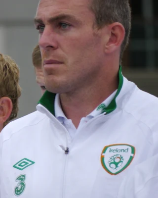 Richard DUNNE