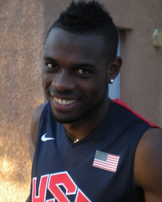 Henri BEDIMO