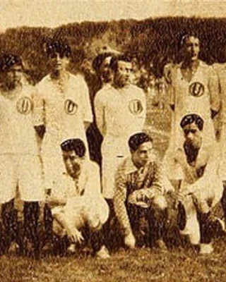Pablo PACHECO