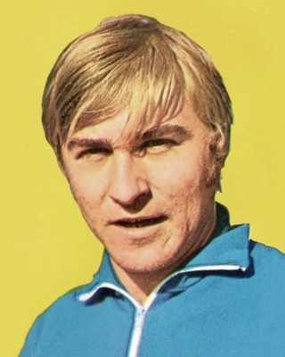 Ladislav PETRAS