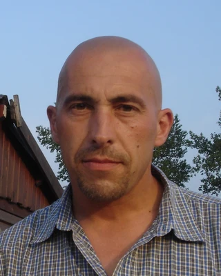 Philippe VANDE WALLE