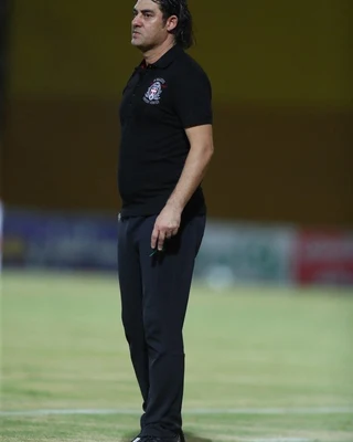 Behnam SERAJ