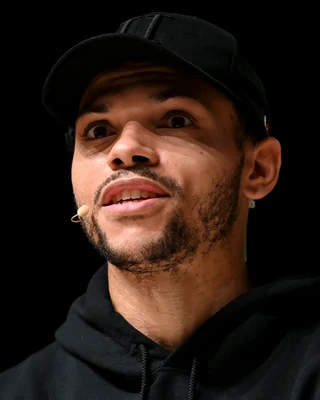 Martin BRAITHWAITE