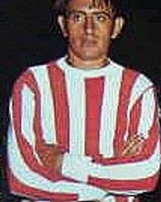 Nestor TOGNERI