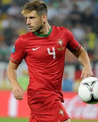 MIGUEL VELOSO