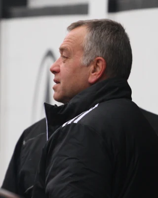 Kostadin KOSTADINOV