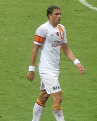 Johan ELMANDER