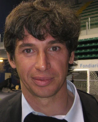 Demetrio ALBERTINI