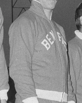 GERMANO