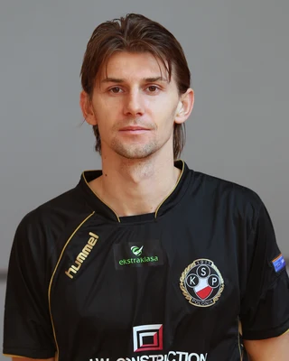 Ebi SMOLAREK