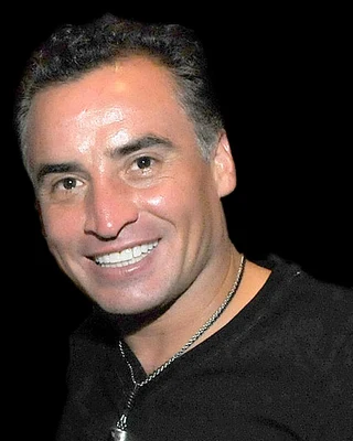 Fabian ESTAY