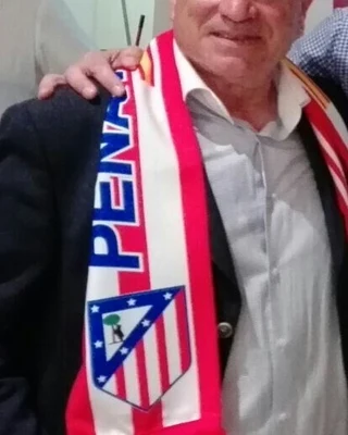 MARCELINO