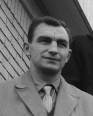 Todor DIEV
