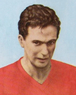 Atanas MIKHAILOV