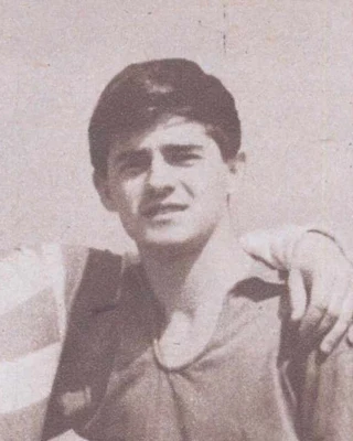 Niculae PESCARU
