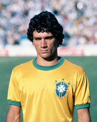 ZE SERGIO