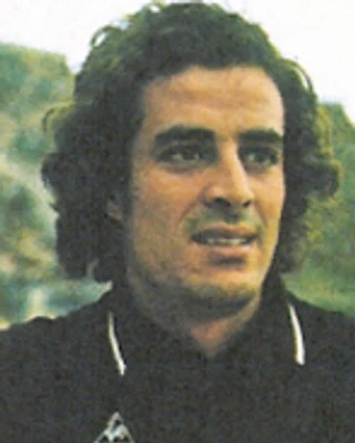 Lamine BEN AZIZA