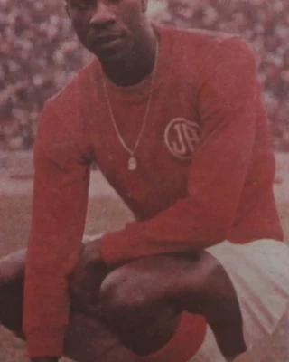 Eladio REYES
