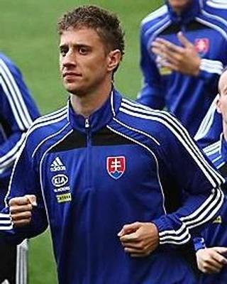 Kornel SALATA