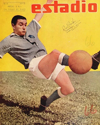 Miguel BUSQUETS