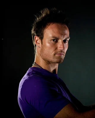 Martin JIRÁNEK