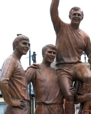 Ray WILSON