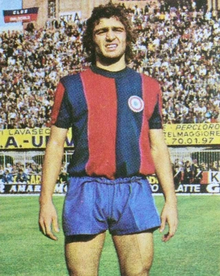Eraldo PECCI
