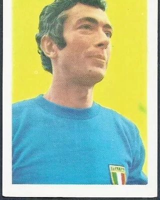 Giorgio PUIA
