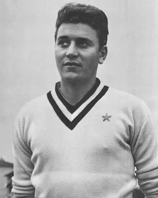 Carlo MATTREL