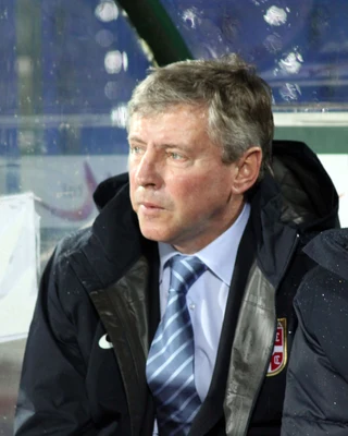 Vladimir PETROVIC