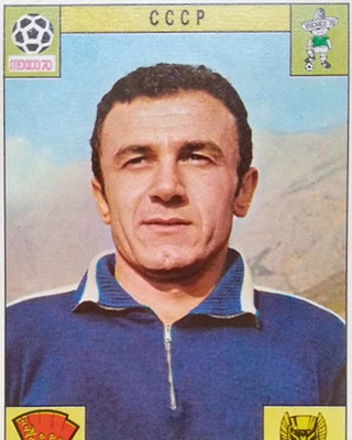 Givili NODIYA
