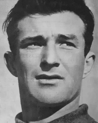 Giuseppe MORO