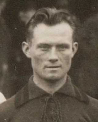 Nikolaas HOYDONCKX