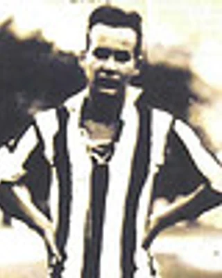 NILO